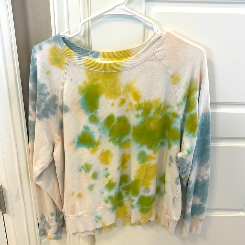 Old navy medium sweatshirt